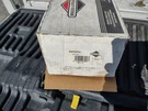 Genuine Oem Briggs & Stratton Muffler Part# 690850. Fixed Price $74.95.