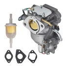 For Craftsman Carburetor 917.276350 GT5000 With Kohler Command Pro CV730S 25HP. Fixed Price $22.05.