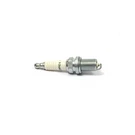 Champion XC92YC Spark Plug 980 Genuine Lawnmower. Fixed Price $8.99.
