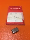 Genuine Homelite JA-31365-9 Pawl Drive Pinion Self Mower Nos Oem -B26. Fixed Price $18.95.