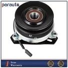 Electric Pto Clutch For Warner 5210-60 Lawn Mower. Fixed Price $67.19.