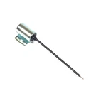 Briggs & Stratton Condenser 29861 Oem - Replacement Equipment Part New. Fixed Price $27.79.