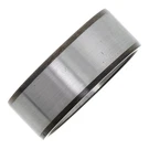 John Deere CH14644 Axle Race Bearing Tractors 1600 2210 3005 750 955 X575 X595. Fixed Price $21.95.