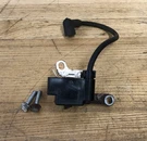Toro Ignition Coil For R-tek Cycle Single Stage Snow Blower 801268. Fixed Price $15.00.