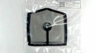 Oregon 55-212 Filter Repl Mcculloch 92420. Fixed Price $14.03.