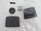 Genuine Oem Husqvarna Air Filter Cover Kit 537186301 503888001 123 323. Fixed Price $35.89.