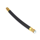 Briggs & Stratton Oil Drain Hose 1723165SM. Fixed Price $24.96.