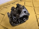 Briggs & Stratton Cylinder Head 796471 84003960. Fixed Price $75.00.