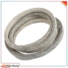 Deck Belt For Murray 42 Inch Mower Lawn Tractor 037X75MA. Fixed Price $11.07.