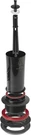 Kohler 1070282 Canister Valve Assembly Service Kit Genuine Replacement. Fixed Price $44.99.
