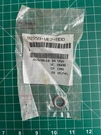 Nos Genuine Oem Honda 91559-VE2-800 Pinion Gear Collar. Fixed Price $6.74.