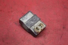 1985 Honda Fourtrax 250 Ecu Cdi 30410-HA8-003. Fixed Price $49.99.
