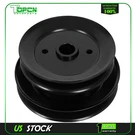 Deck Spindle Belt Pulley For Mtd 756-1041 918-0429 618-0269. Fixed Price $27.13.