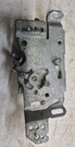 Oem John Deere AM132336 Governor Linkage Panel GT245 X320 GX335. Fixed Price $19.00.