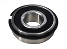 Bearing Commercial 9/16X 1-3/8 Snapper 18767 SC0265LUC3 1-8767 7046983YP. Fixed Price $14.99.