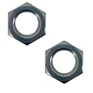 John Deere Original Equipment Lock Nut - P48362. Fixed Price $12.05.