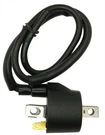 Aitook Atv Ignition Coil For Polaris Part Numbers 3084690 3085227 3085228. Fixed Price $15.90.