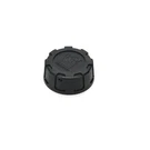 Part # 55-3570 Toro Gas Cap Assembly. Fixed Price $22.99.