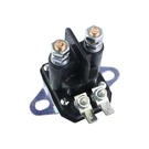 Solenoid Relay Replacement For Craftsman 146154 73233 109946 138406 145673. Fixed Price $12.99.