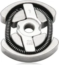 530057907 Clutch Drum Assembly For Poulan P3314WS P3416 P3816 P3818A. Fixed Price $18.99.