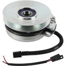 Xtreme Pto Clutch AM141833 Fits Z665 Eztrak 5219-132 5219132 Stens X0336A. Fixed Price $249.99.
