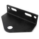 Mission Automotive Universal Zero Turn Lawn Mower Trailer Hitch Mount, Heavy .... Fixed Price $26.67.