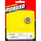 Moroso Magnetic Drain Plug 3/4-16- 97006. Fixed Price $22.99.