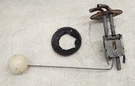 John Deere F1145 F911 912 932 935 Fuel Level Sensor Sender AM104291. Fixed Price $135.00.