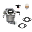 Carburetor For Briggs And Stratton 44N677-0005-G1 Engine 80019363. Fixed Price $33.99.