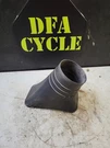 Craftsman Lawn Tractor Model 917272751 Steering Shaft Boot 145054X428 LT1000. Fixed Price $10.99.