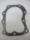 Genuine Briggs & Stratton 272163S Cylinder Head Gasket (replaces 270430). Fixed Price $14.99.