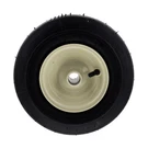 Cub Cadet 634-04212C Beige 11X4X5 Wheel Assembly Rzt L42 L34 Zero-turns. Fixed Price $68.95.