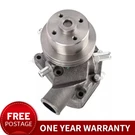 Water Pump Fits John Deere 4045 4239T 4039 4239D RE24760. Fixed Price $118.99.