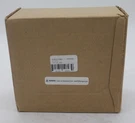 Genuine Oem Tecumseh Alternator Coil - 611280 Free Shipping!. Fixed Price $88.99.