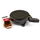 New Briggs & Stratton Oem 499706 Starter-rewind 091212-1237-E1 091212-1370-E1. Fixed Price $57.67.