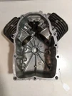 Briggs And Stratton Engine Cylinder Block Crankcase 807511. Fixed Price $279.00.
