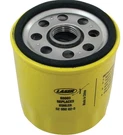New Oil Filter For Kohler 52 050 02-S Fits Briggs 491056 Pro Grade 27 Micron. Fixed Price $10.25.