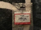 Briggs & Stratton Oem Spring 4 Inch 5100652SM 51000652 New Free Shipping. Fixed Price $10.00.
