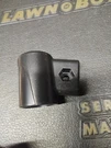 Toro Switch Mount 104-8692 Nos Oem. Fixed Price $12.00.