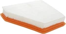 Ecogard XA6131 Engine Air Filter Fits 2010-2017 Chevy Equinox Gmc Terrain. Fixed Price $13.00.