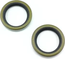 Nimiah 35319 Crankshaft Oil Seal 2PACK For Tecumseh Hmsk Engines. Fixed Price $15.45.