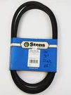 Genuine Oem Stens 265-365 Replacement Belt Replaces Dixie Chopper 2006B112R. Fixed Price $55.25.