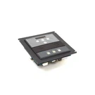 Briggs & Stratton Control Panel 315423GS Oem - Replacement Equipment Part. Fixed Price $393.44.