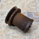Craftsman 581473301 Blade Adapter 917.370604 22" Lawn Mower. Fixed Price $9.99.