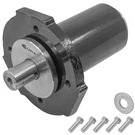 Caltric 58810800 59202600 59225700 59215400 692197 Spindle For Gravely Ariens. Fixed Price $60.00.
