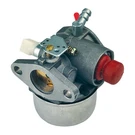 Tecumseh Carburetor Fits Models LEV120-361560B LEV120-361561B LEV120-361562B. Fixed Price $21.99.
