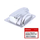 Genuine Oem Honda 12311-Z8B-000 Head Valve Cover For HRR216 HRS216 HRX217 GCV160. Fixed Price $18.99.