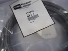 New Genuine Oem Toro Part # 114895 V-belt For Garden Tractors; Replaces 112801. Fixed Price $59.99.