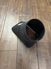 Oem Craftsman Husqvarna Steering Dash Boot 532169633 145054X428. Fixed Price $14.89.