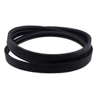 For Kubota RCK54-15BX RCK54-22BX RCK54-23BX RCK54-75B 54" Deck Belt K5351-34710. Fixed Price $80.99.